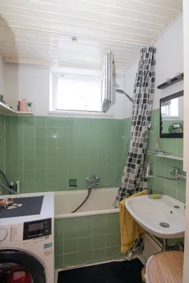 2-Zimmer-Wohnung kaufen in Wien – 65 m², € 210.000 – Bild 2 von 5