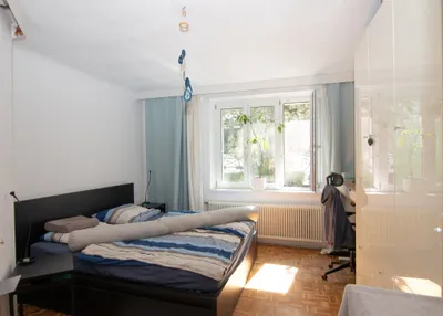 2-Zimmer-Wohnung kaufen in Wien – 65 m², € 210.000 – Bild 3 von 5