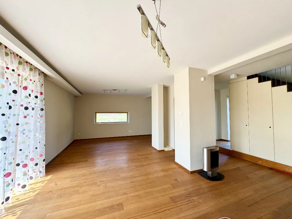 Haus – Fürstenfeld, Innere Stadt, Welsdorf - Ansicht 3