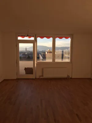 3-Zimmer-Wohnung mieten in Graz – 66 m², € 999 – Bild 7 von 11