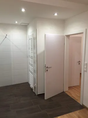 3-Zimmer-Wohnung mieten in Graz – 66 m², € 999 – Bild 6 von 11