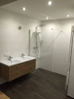 3-Zimmer-Wohnung mieten in Graz – 66 m², € 999 – Bild 4 von 11