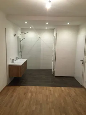 3-Zimmer-Wohnung mieten in Graz – 66 m², € 999 – Bild 3 von 11
