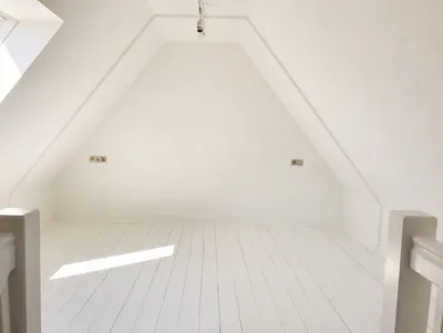 3-Zimmer-Immobilie kaufen in Graz – 75,83 m², € 239.000 – Bild 6 von 6