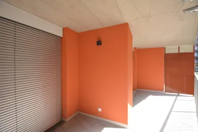 3-Zimmer-Wohnung mieten in Graz – 50,41 m², € 684 – Bild 3 von 10