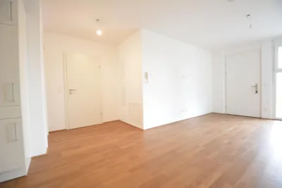 3-Zimmer-Wohnung mieten in Graz – 50,41 m², € 684 – Bild 5 von 10