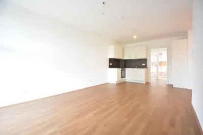 3-Zimmer-Wohnung mieten in Graz – 50,41 m², € 684 – Bild 4 von 10