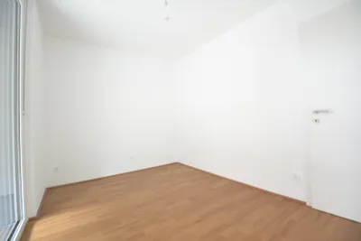 3-Zimmer-Wohnung mieten in Graz – 50,41 m², € 684 – Bild 7 von 10