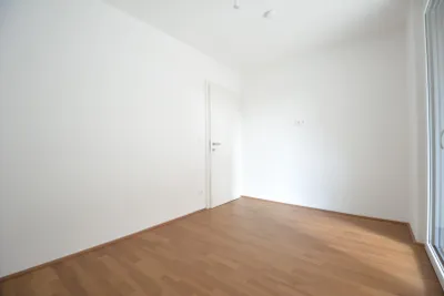 3-Zimmer-Wohnung mieten in Graz – 50,41 m², € 684 – Bild 8 von 10