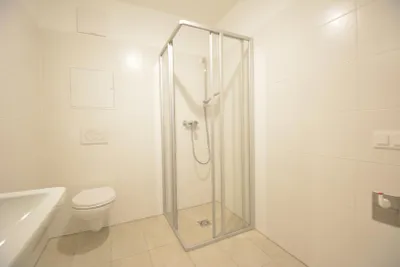 3-Zimmer-Wohnung mieten in Graz – 50,41 m², € 684 – Bild 9 von 10