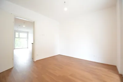 3-Zimmer-Wohnung mieten in Graz – 50,41 m², € 684 – Bild 6 von 10