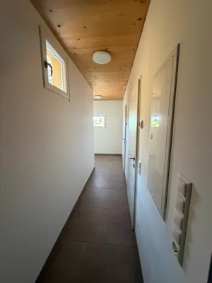 3-Zimmer-Wohnung mieten in Graz-Umgebung – 71 m², € 1.210 – Bild 6 von 14