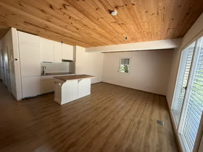 3-Zimmer-Wohnung mieten in Graz-Umgebung – 71 m², € 1.210 – Bild 4 von 14
