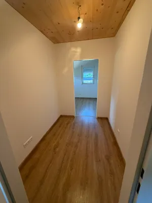 3-Zimmer-Wohnung mieten in Graz-Umgebung – 71 m², € 1.210 – Bild 10 von 14