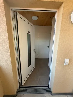 3-Zimmer-Wohnung mieten in Graz-Umgebung – 71 m², € 1.210 – Bild 3 von 14