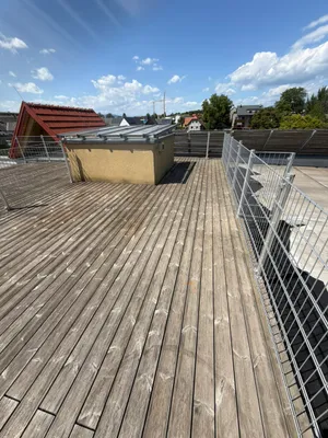 3-Zimmer-Wohnung mieten in Graz-Umgebung – 71 m², € 1.210 – Bild 13 von 14