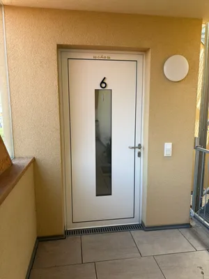 3-Zimmer-Wohnung mieten in Graz-Umgebung – 71 m², € 1.210 – Bild 2 von 14