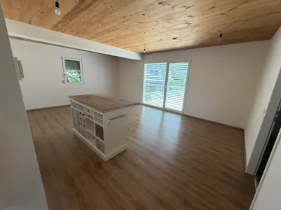 3-Zimmer-Wohnung mieten in Graz-Umgebung – 71 m², € 1.210 – Bild 5 von 14