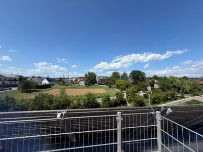 3-Zimmer-Wohnung mieten in Graz-Umgebung – 71 m², € 1.210 – Bild 14 von 14