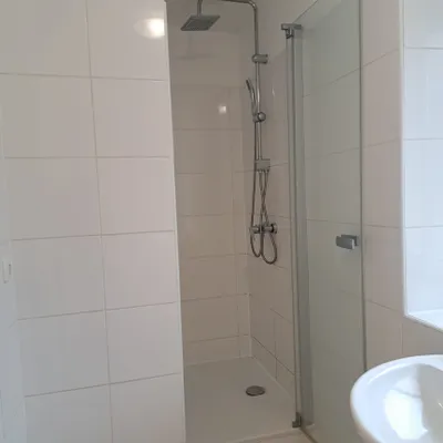 4-Zimmer-Wohnung mieten in Amstetten – 65 m², € 926 – Bild 6 von 11