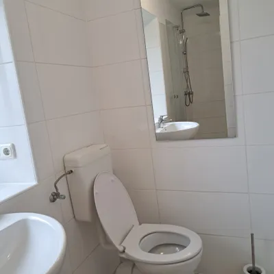 4-Zimmer-Wohnung mieten in Amstetten – 65 m², € 926 – Bild 7 von 11