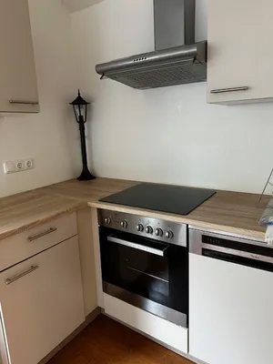 4-Zimmer-Wohnung mieten in Amstetten – 65 m², € 926 – Bild 5 von 11