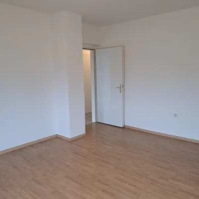 4-Zimmer-Wohnung mieten in Amstetten – 65 m², € 926 – Bild 9 von 11