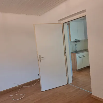 4-Zimmer-Wohnung mieten in Amstetten – 65 m², € 926 – Bild 8 von 11