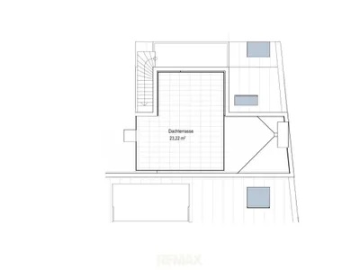 3-Zimmer-Wohnung kaufen in Wien – 79 m², € 853.884 – Bild 19 von 19
