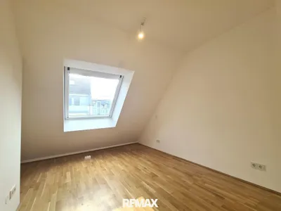 3-Zimmer-Wohnung kaufen in Wien – 79 m², € 853.884 – Bild 5 von 19