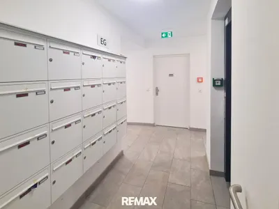 3-Zimmer-Wohnung kaufen in Wien – 79 m², € 853.884 – Bild 17 von 19