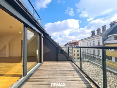 3-Zimmer-Wohnung kaufen in Wien – 79 m², € 853.884 – Bild 3 von 19