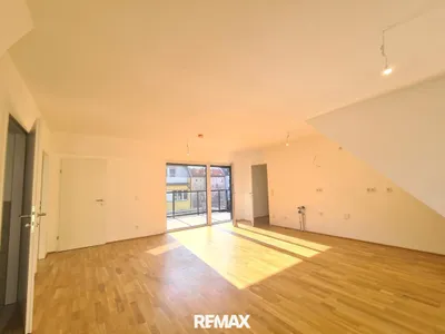 3-Zimmer-Wohnung kaufen in Wien – 79 m², € 853.884 – Bild 2 von 19