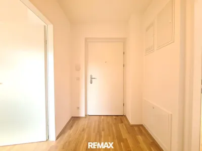 3-Zimmer-Wohnung kaufen in Wien – 79 m², € 853.884 – Bild 6 von 19
