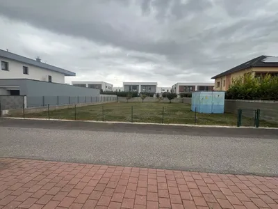 Grundstück kaufen in Bruck an der Leitha – 600 m², € 540.000 – Bild 5 von 5