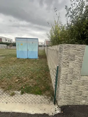 Grundstück kaufen in Bruck an der Leitha – 600 m², € 540.000 – Bild 3 von 5