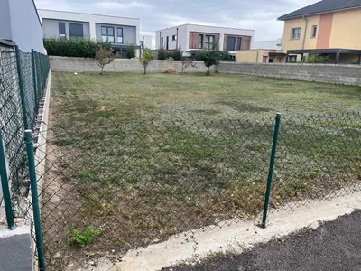 Grundstück kaufen in Bruck an der Leitha – 600 m², € 540.000 – Bild 2 von 5