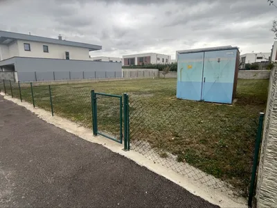 Grundstück kaufen in Bruck an der Leitha – 600 m², € 540.000 – Bild 4 von 5