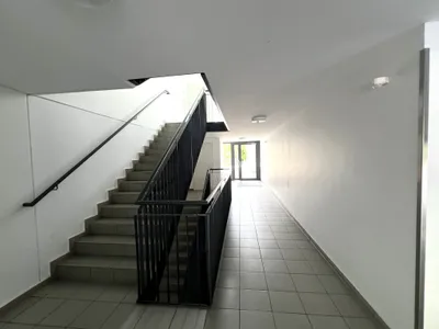 3-Zimmer-Wohnung kaufen in Wien – 82,54 m², € 359.000 – Bild 29 von 32