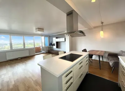 3-Zimmer-Wohnung kaufen in Wien – 82,54 m², € 359.000 – Bild 7 von 32