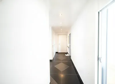 3-Zimmer-Wohnung kaufen in Wien – 82,54 m², € 359.000 – Bild 28 von 32
