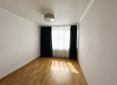 3-Zimmer-Wohnung kaufen in Wien – 82,54 m², € 359.000 – Bild 14 von 32