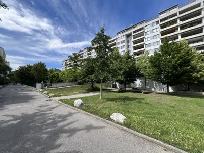 3-Zimmer-Wohnung kaufen in Wien – 82,54 m², € 359.000 – Bild 31 von 32