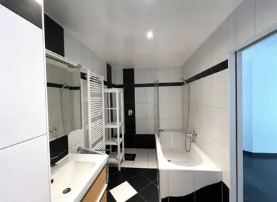 3-Zimmer-Wohnung kaufen in Wien – 82,54 m², € 359.000 – Bild 21 von 32