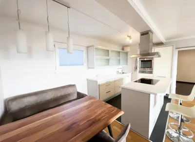 3-Zimmer-Wohnung kaufen in Wien – 82,54 m², € 359.000 – Bild 4 von 32