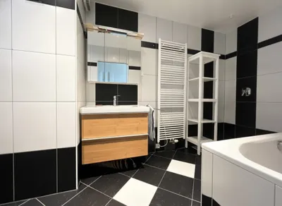 3-Zimmer-Wohnung kaufen in Wien – 82,54 m², € 359.000 – Bild 23 von 32
