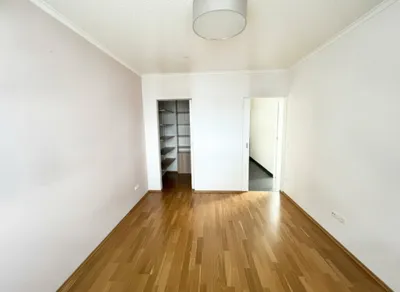 3-Zimmer-Wohnung kaufen in Wien – 82,54 m², € 359.000 – Bild 13 von 32