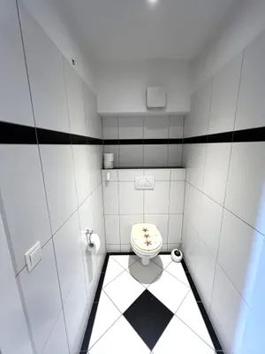 3-Zimmer-Wohnung kaufen in Wien – 82,54 m², € 359.000 – Bild 25 von 32
