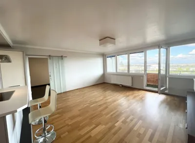 3-Zimmer-Wohnung kaufen in Wien – 82,54 m², € 359.000 – Bild 19 von 32