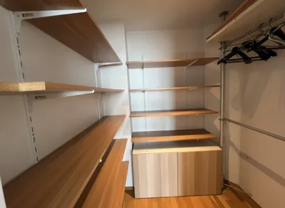 3-Zimmer-Wohnung kaufen in Wien – 82,54 m², € 359.000 – Bild 9 von 32